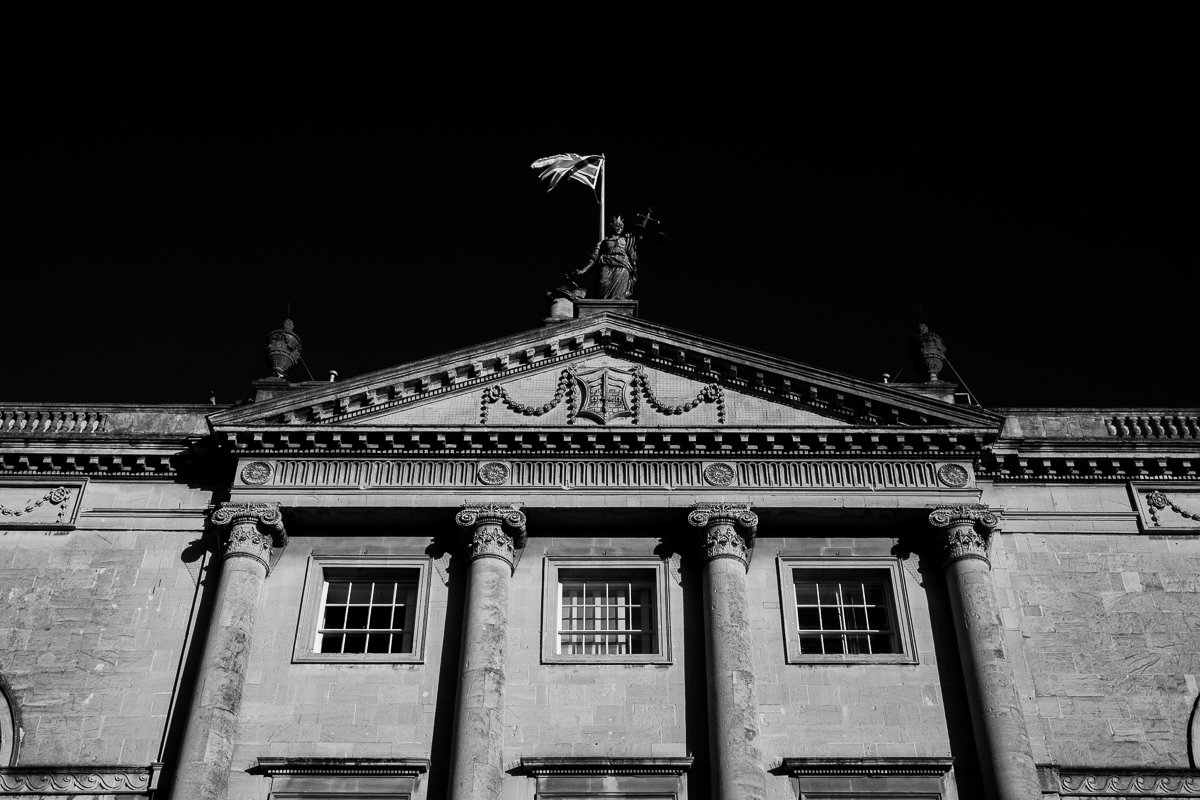 Guildhall