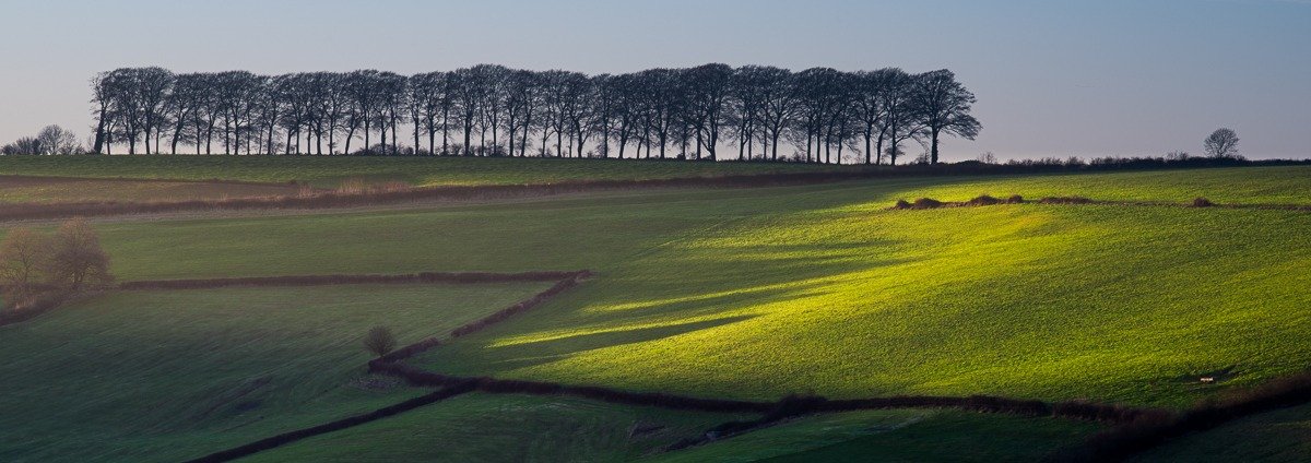 Freezing Hill, Bath
