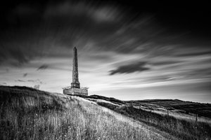 Lansdowne Monument, Cherhill