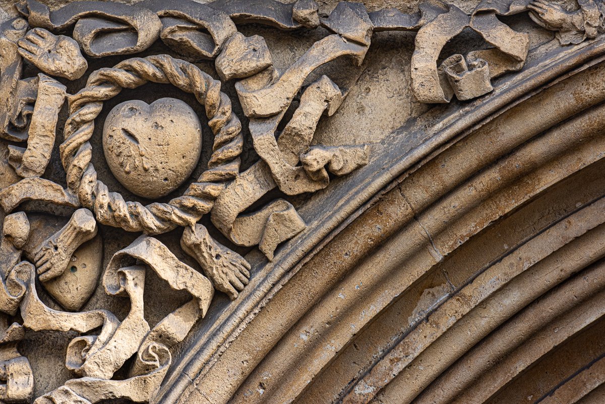Bath Abbey