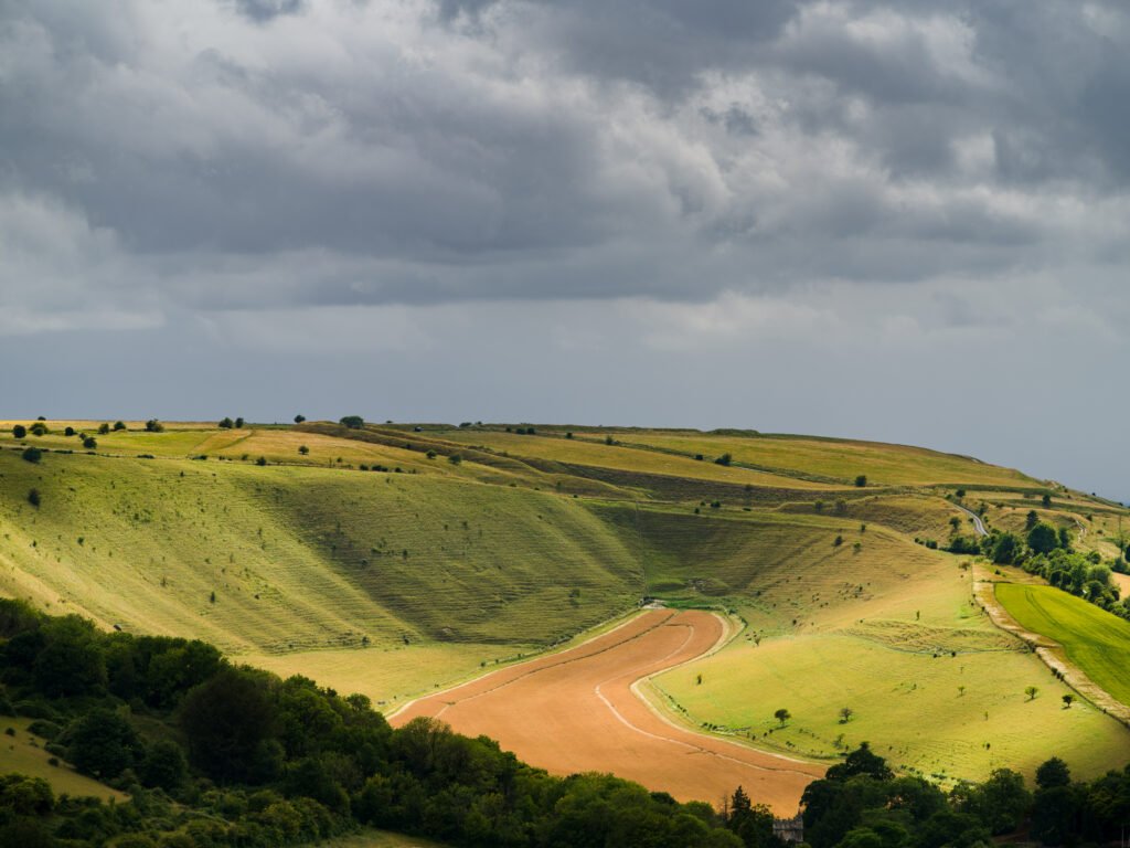 Bratton, Wiltshire